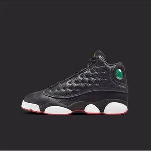 AIR JORDAN 13 RETRO (GS)